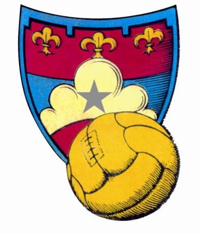 GUBBIO