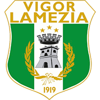 VIGOR LAMEZIA