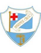 SANREMESE