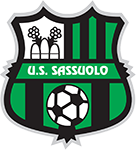 SASSUOLO