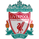 LIVERPOOL