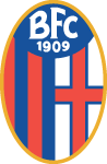 BOLOGNA