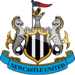 NEWCASTLE
