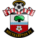 SOUTHAMPTON