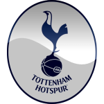 TOTTENHAM