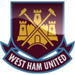 WEST HAM