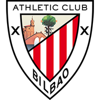 ATHLETIC BILBAO