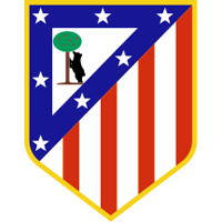 ATLETICO MADRID