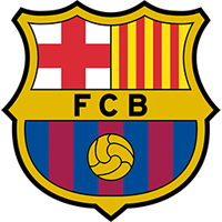BARCELLONA