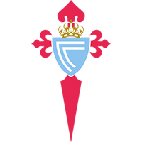 CELTA VIGO