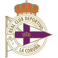 DEPORTIVO LA CORUNA