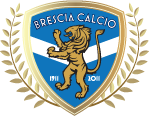 BRESCIA