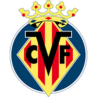 VILLARREAL