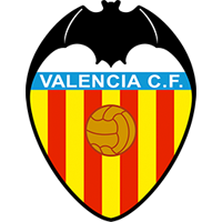VALENCIA