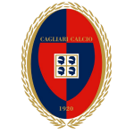 CAGLIARI