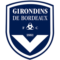 BORDEAUX
