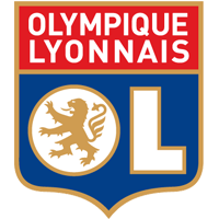 LIONE