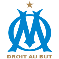 MARSIGLIA