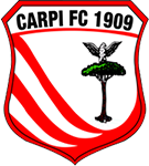 CARPI