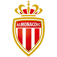 MONACO