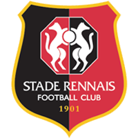 RENNES