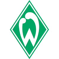 Logo WERDER BREMA