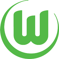 Logo WOLFSBURG