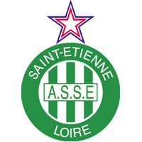 SAINT ETIENNE
