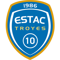 TROYES