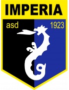 IMPERIA