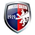 IMOLESE