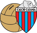 CATANIA