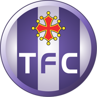 TOLOSA
