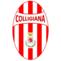 COLLIGIANA
