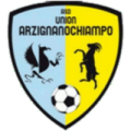 ARZIGNANO VALCHIAMPO