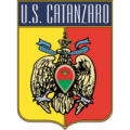 CATANZARO