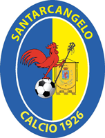 SANTARCANGELO
