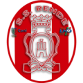 RENDE