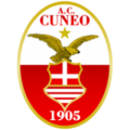 CUNEO