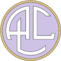LEGNANO