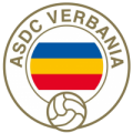 VERBANIA
