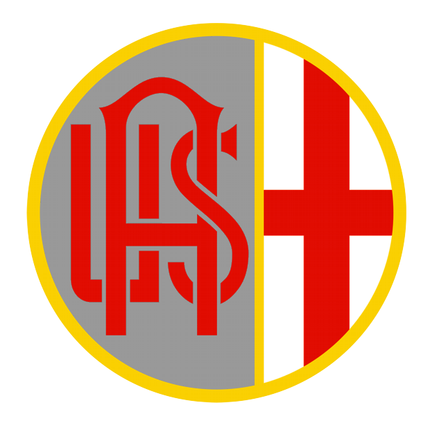 ALESSANDRIA