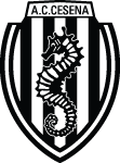 CESENA