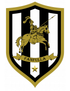 FANFULLA