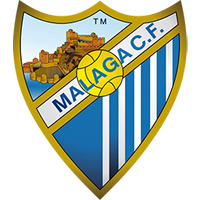 MALAGA