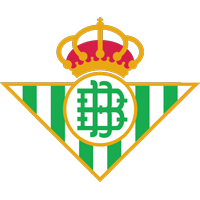 REAL BETIS
