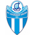 LEGNAGO