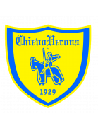 CHIEVO VERONA