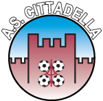 CITTADELLA