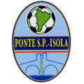 PONTE SAN PIETRO